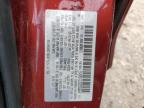 2007 Mazda Cx-7  for Sale in Tanner, AL - Minor Dent/Scratches