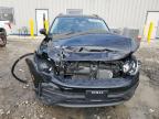 Appleton, WI에서 판매 중인 2024 Volkswagen Tiguan S - Front End