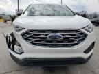 Lebanon, TN에서 판매 중인 2020 Ford Edge Se - Front End