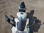 2024 YAMAHA YZFR3 A for sale at Copart ID - BOISE