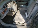 2000 Buick Lesabre Custom იყიდება Earlington-ში, KY - Burn