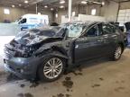 2011 Infiniti M37 X for Sale in Blaine, MN - All Over