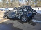 2023 Jeep Grand Cherokee Summit zu verkaufen in Ham Lake, MN - All Over