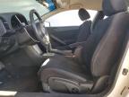 2013 Nissan Altima S for Sale in Phoenix, AZ - Front End