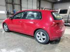 Rogersville, MO에서 판매 중인 2015 Volkswagen Golf Tdi - Front End