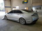 2013 Lincoln Mkz Hybrid zu verkaufen in Sandston, VA - Front End