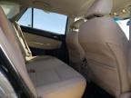 2016 Subaru Outback 2.5I Limited en Venta en Amarillo, TX - Front End