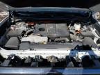 2023 TOYOTA TUNDRA CREWMAX PLATINUM à vendre chez Copart AB - CALGARY