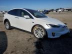 2016 Tesla Model X  for Sale in San Diego, CA - All Over