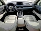 2025 Mazda Cx-5 Premium Plus na sprzedaż w Grand Prairie, TX - Front End