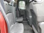 Austell, GA에서 판매 중인 2013 Nissan Frontier Sv - Front End