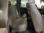 2006 Gmc New Sierra K1500 на продаже в Avon, MN - Front End