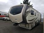 2018 Dutchman Montana for Sale in Woodburn, OR - Burn