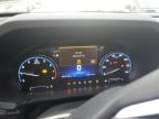 2021 Ford Bronco Sport Badlands for Sale in Leroy, NY - Rear End