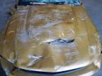 2010 Ford Mustang Gt zu verkaufen in Candia, NH - All Over