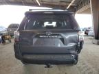 2020 Toyota 4Runner Sr5/Sr5 Premium за продажба в American Canyon, CA - Front End