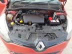 2014 RENAULT CLIO EXPRE for sale at Copart WESTBURY