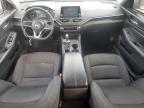 2020 Nissan Altima S for Sale in Hampton, VA - Side