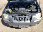 2008 Nissan Xterra Off Road للبيع في Adelanto، CA - Front End