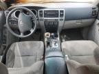 2005 Toyota 4Runner Sr5 للبيع في Memphis، TN - Burn