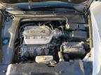 2006 Acura 3.2Tl  en Venta en Byron, GA - Front End