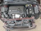 Baltimore, MD에서 판매 중인 2019 Buick Cascada Premium - Front End