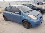 Haslet, TX에서 판매 중인 2010 Toyota Yaris  - Front End