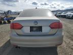 Helena, MT에서 판매 중인 2013 Volkswagen Jetta Se - Front End