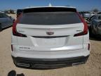 2024 Cadillac Xt4 Premium Luxury for Sale in San Antonio, TX - Undercarriage