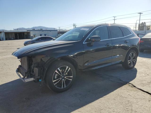 2021 Volvo Xc60 T5 Momentum