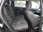 2016 Jeep Cherokee Latitude   for Sale in Van Nuys, CA - All Over