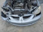 2004 Mitsubishi Lancer Es   за продажба в Ocala, FL - Front End