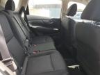 East Granby, CT에서 판매 중인 2018 Nissan Rogue S - Front End