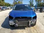 2019 Mitsubishi Outlander Sport Es na sprzedaż w Ocala, FL - Front End