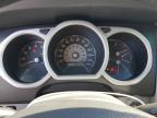 2005 Toyota 4Runner Sr5 na sprzedaż w Sun Valley, CA - Water/Flood
