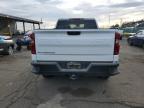 Denver, CO에서 판매 중인 2023 Chevrolet Silverado K1500 - Front End