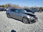 Mebane, NC에서 판매 중인 2015 Lexus Gs 350 - All Over
