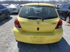 2009 Toyota Yaris  for Sale in Spartanburg, SC - Front End