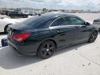 2017 Mercedes-Benz Cla 250 de vânzare în Haslet, TX - Front End