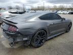 2018 Ford Mustang Gt for Sale in Louisville, KY - Rear End