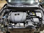2023 Mazda Cx-5 Preferred იყიდება Candia-ში, NH - Front End