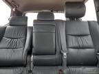 2006 LEXUS GX 470 for sale at Copart AZ - PHOENIX NORTH