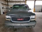 2005 Gmc New Sierra C1500 zu verkaufen in Phoenix, AZ - Rear End