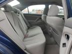 2007 TOYOTA CAMRY CE for sale at Copart ON - TORONTO