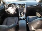 2016 Ford Fusion Se за продажба в Bridgeton, MO - Front End