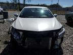 2017 Chevrolet Malibu Lt للبيع في Byron، GA - Front End