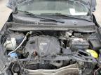 2014 Kia Sportage Base იყიდება Bridgeton-ში, MO - Front End