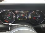 2021 Jeep Wrangler for Sale in Tulsa, OK - Front End
