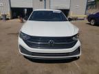 Albuquerque, NM에서 판매 중인 2022 Volkswagen Jetta Sport - Front End
