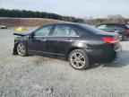 2011 Lincoln Mkz  продається в Concord, NC - Front End